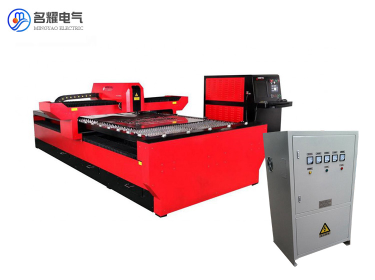 激光切割机专用稳压器