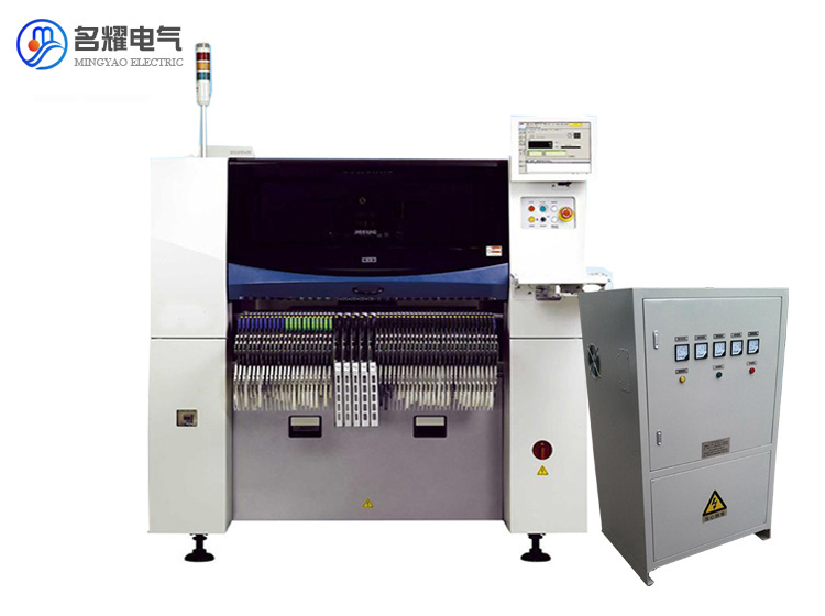 SMT贴片机专用稳压器