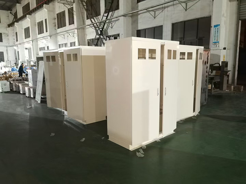 隔离变压器和控制变压器有哪些不同